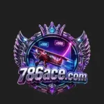 786ace Game