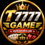 T7777 Game