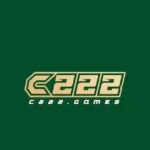 C222 Game