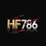 HF786 Game